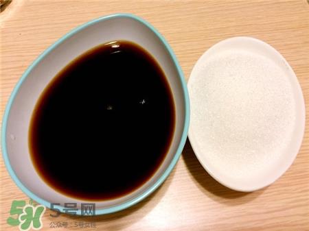 泡腊八蒜用洗吗?腊八蒜要洗吗? 泡腊八蒜用洗吗?腊八蒜要洗吗?