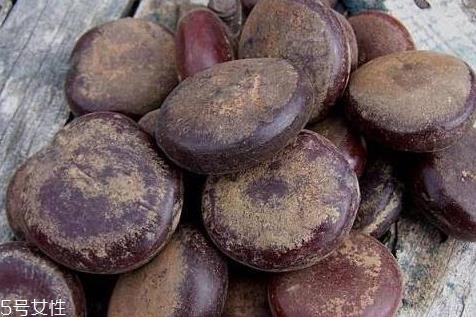 阴阳子泡酒要不要打烂 打烂可以增加疗效