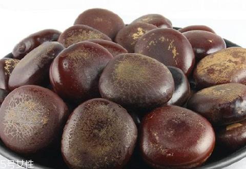 阴阳子泡酒要不要打烂 打烂可以增加疗效