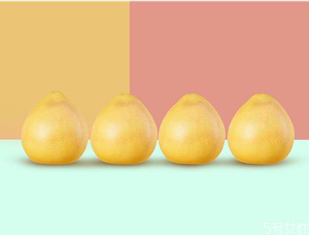 柚子皮洗澡有什么用 柚子皮烧成灰的作用 柚子皮洗澡有什么用 柚子皮烧成灰的作用