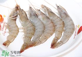 青虾多少钱一斤？活青虾多少钱一斤？