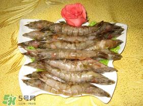 青虾多少钱一斤？活青虾多少钱一斤？