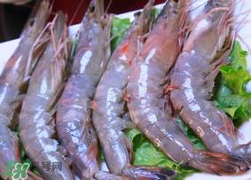 青虾多少钱一斤？活青虾多少钱一斤？