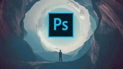 ​PS怎样抠图并且更换背景图片？