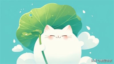 ​不想上班，居家可以做的10份工作