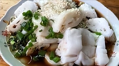 ​广东茂名拥有丰富的美食小吃，这些值得推荐