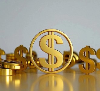 ​1亿播放量，能赚多少钱？