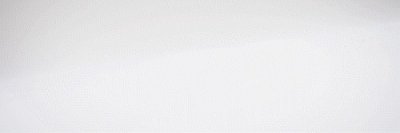 ​回顾：近10年的诺贝尔文学奖得主