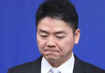 ​刘强东与刘静尧案，真相到底是什么？