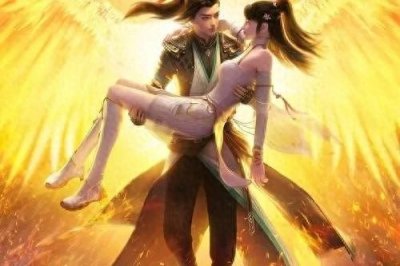 十大玄幻后宫文推荐|车速快、感情甜、女主多,老书虫直呼过瘾!