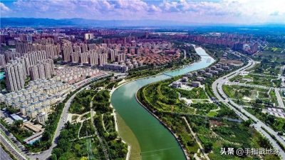 呼和浩特和包头,谁才是内蒙古综合实力第一?