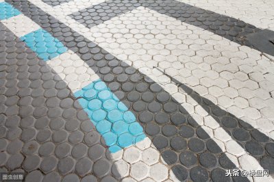 鹤岗房价低至2000元,当地人却不愿买房,原因很真实