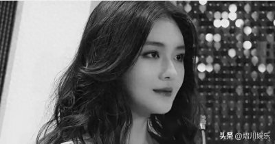 惊闻大S离世:繁华落幕,留给世人诸多感慨