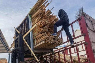 能年入百万以上,这几种冷门生意,一般人很少了解!