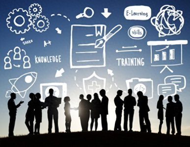 年轻人创业经营技巧建议。