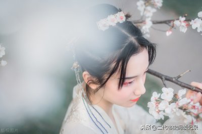 4本女主胎穿世家集千万宠爱古言:《非主流清穿》《世家女》等