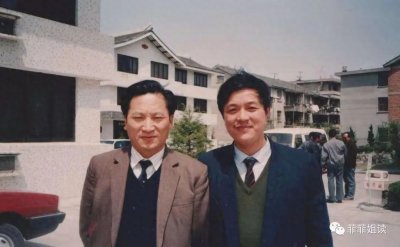 大老虎拥有多达146位情妇,更有母女护士姐妹花,结局令人解气