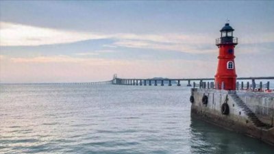 不可错过的十大潮汕小吃