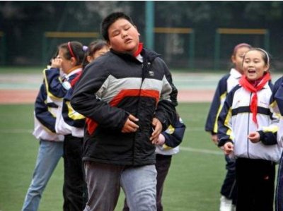 2019最新版青少年身高体重标准表,你家孩子达标了吗?