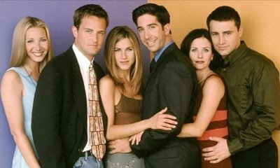 全球影响力最大的10大顶级美剧,每一部评分都不低于9.2分