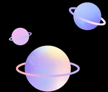 lolita入门小科普,看你是否是一个合格的lo娘?