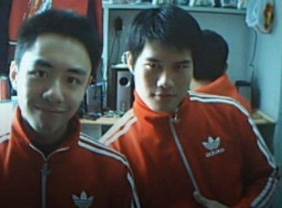 14年前,“后舍男生”爆红全网被称为网红鼻祖,他们如今怎样了?