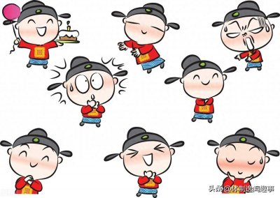 新官不理旧账:一曲官场“鸵鸟心态”的悲歌