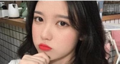 呆妹儿小霸王7分17不雅视频流出后,为啥依旧人气不减?