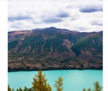 女人情商低的六大表现!