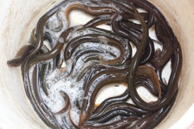 久战不泄的民间技巧