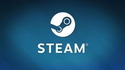 怎么解决steam您的账户恢复次数已达上限 最新方法