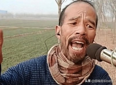 网红本亮大叔真实收入曝光,一天收入顶得上白领一年工资