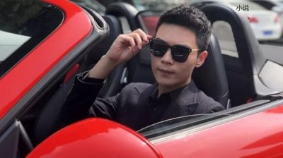 6本都市类无敌爽文,爽点十足,越看越上瘾