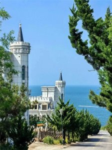 中医专业就业前景怎么样?