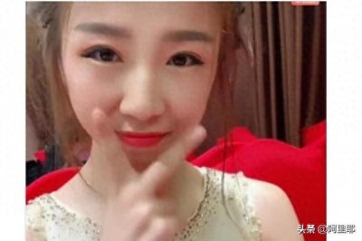 快手王小佳师傅是谁?背叛门是怎么回事?