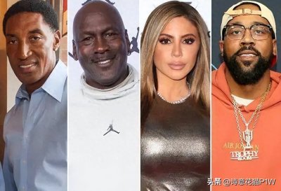 23岁小叔子爱上了47岁阿姨,年龄只是数字!