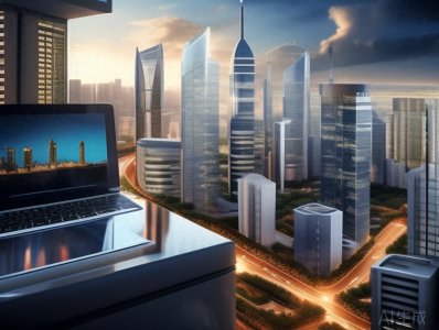 超大城市发展背后的政策红利和挑战