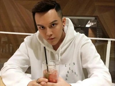 韩安冉前夫经济困局:小猪先生破产背后的故事