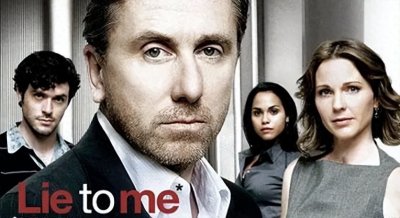 教你微表情拆穿谎言,高分美剧-别对我说谎