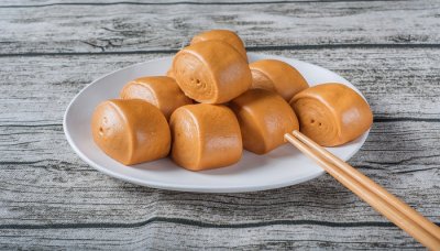 小馒头可以做成什么美食 馒头可以做什么小吃