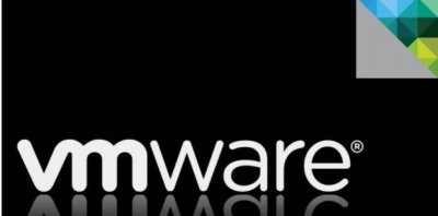 使用虚拟机实现游戏多开