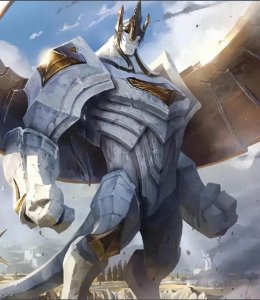 揭秘S7-S8赛季RNG的真正实力,BLG难以企及的韧性与战术