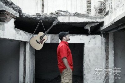 宋冬野吸毒被判几年最新消息 宋冬野现在怎么样了2019