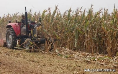 玉米秸秆可以加工成木炭吗?有这样的机器吗?赚钱吗?