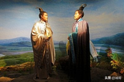 三分钟教会你神秘的“掐指一算”