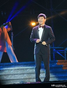 冷漠最好听的十首歌:深情演绎,触动心弦