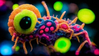 九大赚钱行业,你知道几个?