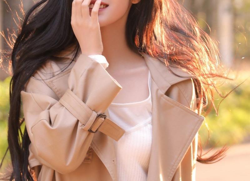 揭秘水瓶座女生的8个隐藏弱点 揭秘水瓶座女生的8个隐藏弱点