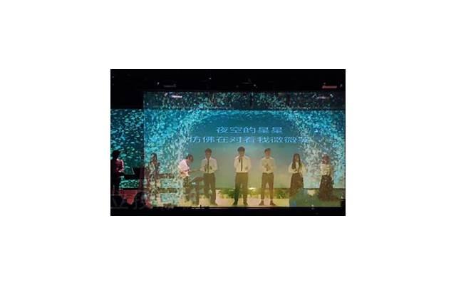 揭秘:出轨后挽回老婆信任的有效方法,让关系重回正轨 揭秘:出轨后挽回老婆信任的有效方法,让关系重回正轨