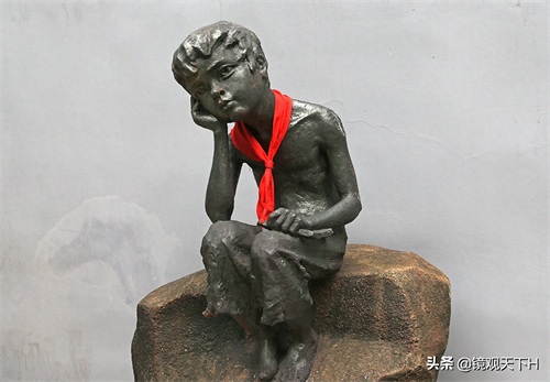 71年前的白公馆是一座人间炼狱,抗日名将杨虎城等在这里惨遭杀害